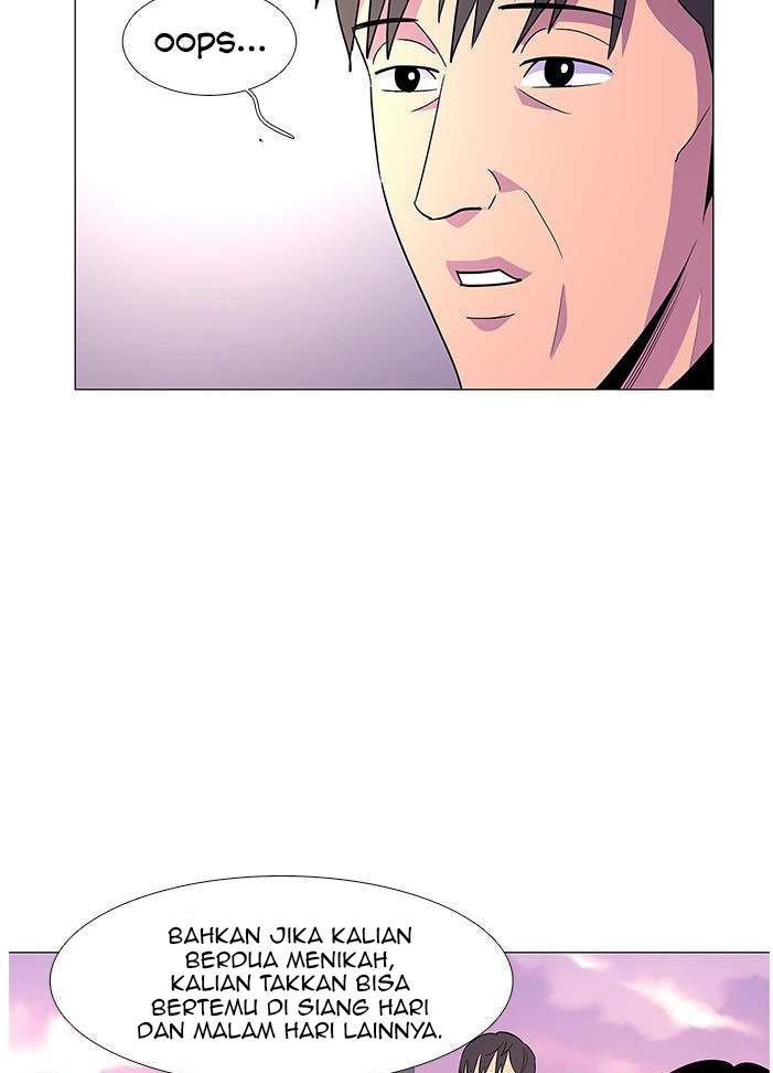 1 Second Chapter 36 - Halaman 56