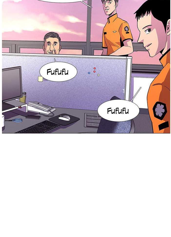 1 Second Chapter 36 - Halaman 57
