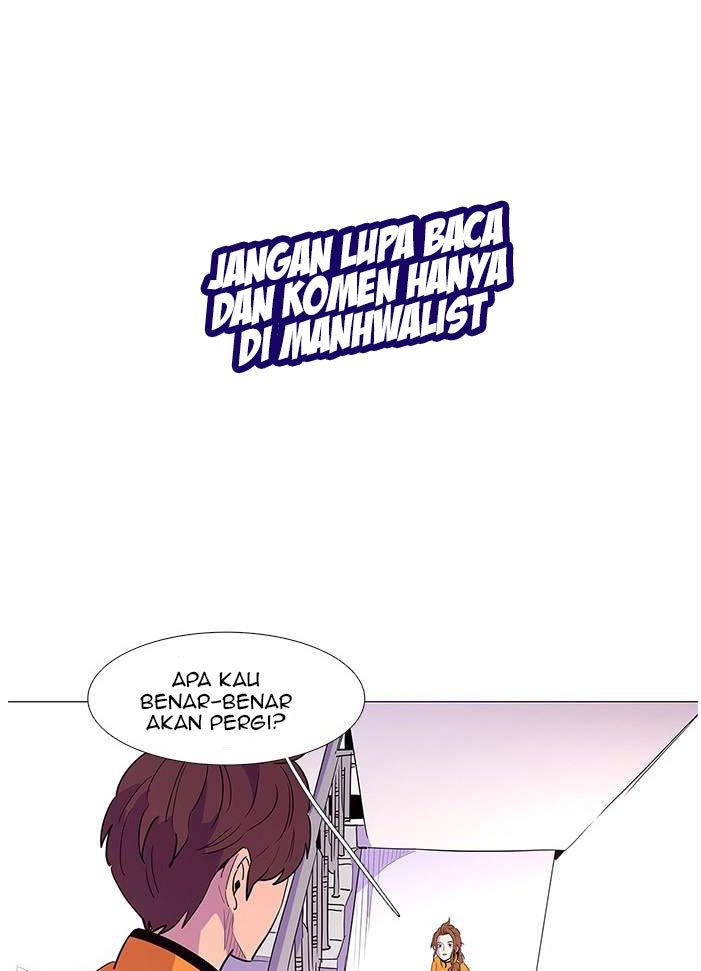 1 Second Chapter 36 - Halaman 58