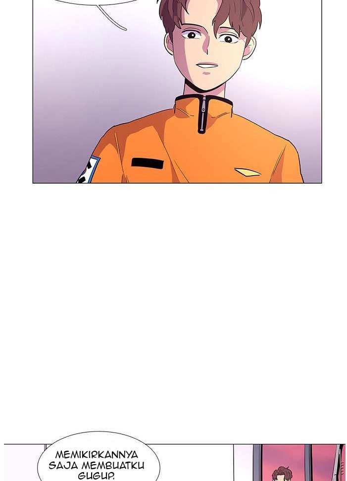 1 Second Chapter 36 - Halaman 60