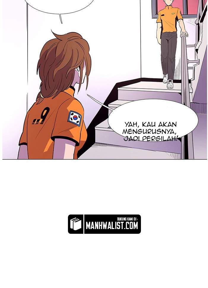1 Second Chapter 36 - Halaman 61