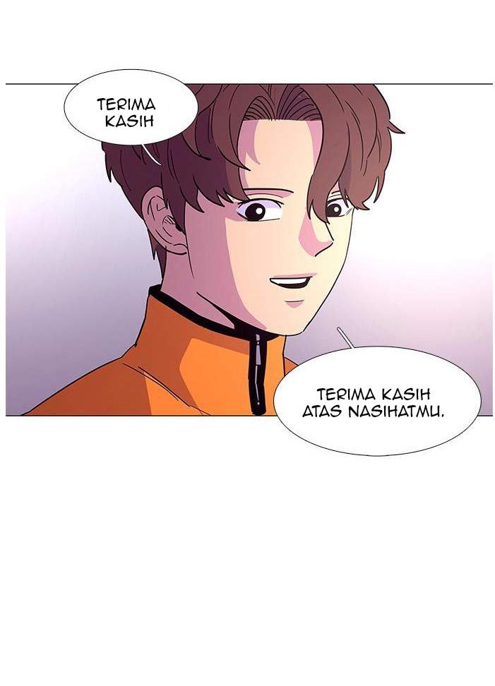 1 Second Chapter 36 - Halaman 62