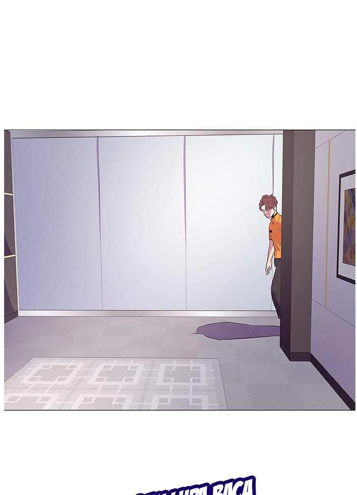 1 Second Chapter 36 - Halaman 63