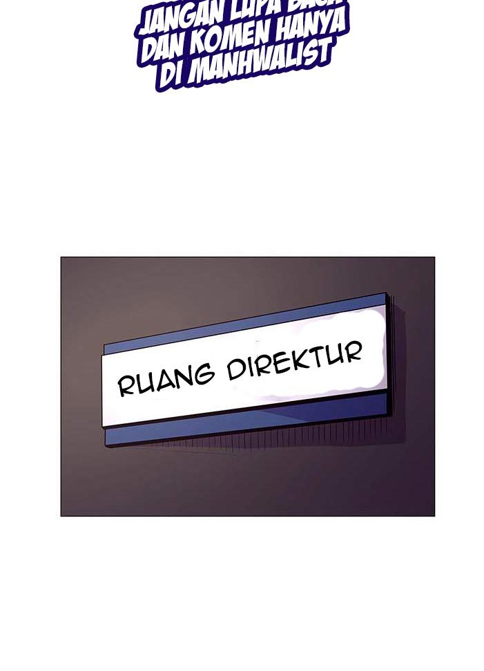 1 Second Chapter 36 - Halaman 64