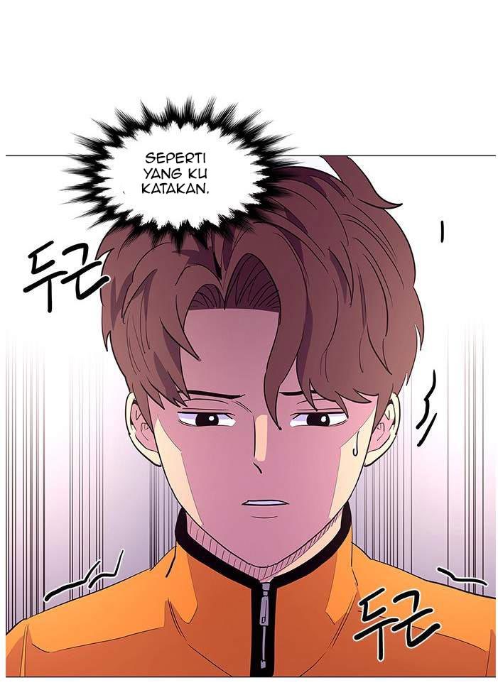 1 Second Chapter 36 - Halaman 66