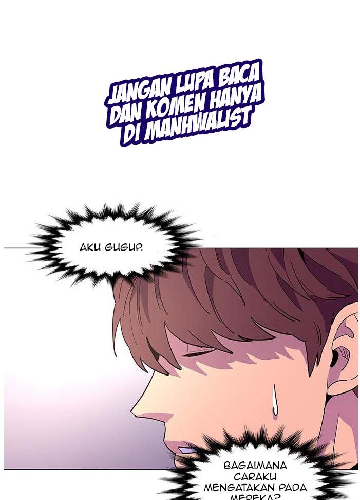 1 Second Chapter 36 - Halaman 67