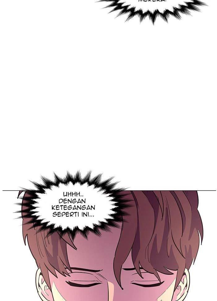 1 Second Chapter 36 - Halaman 68