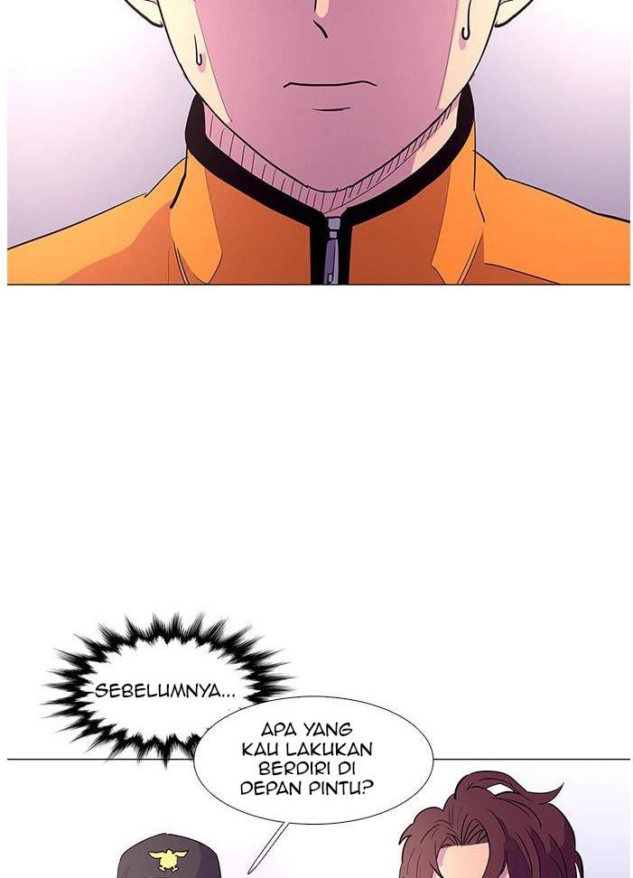 1 Second Chapter 36 - Halaman 69