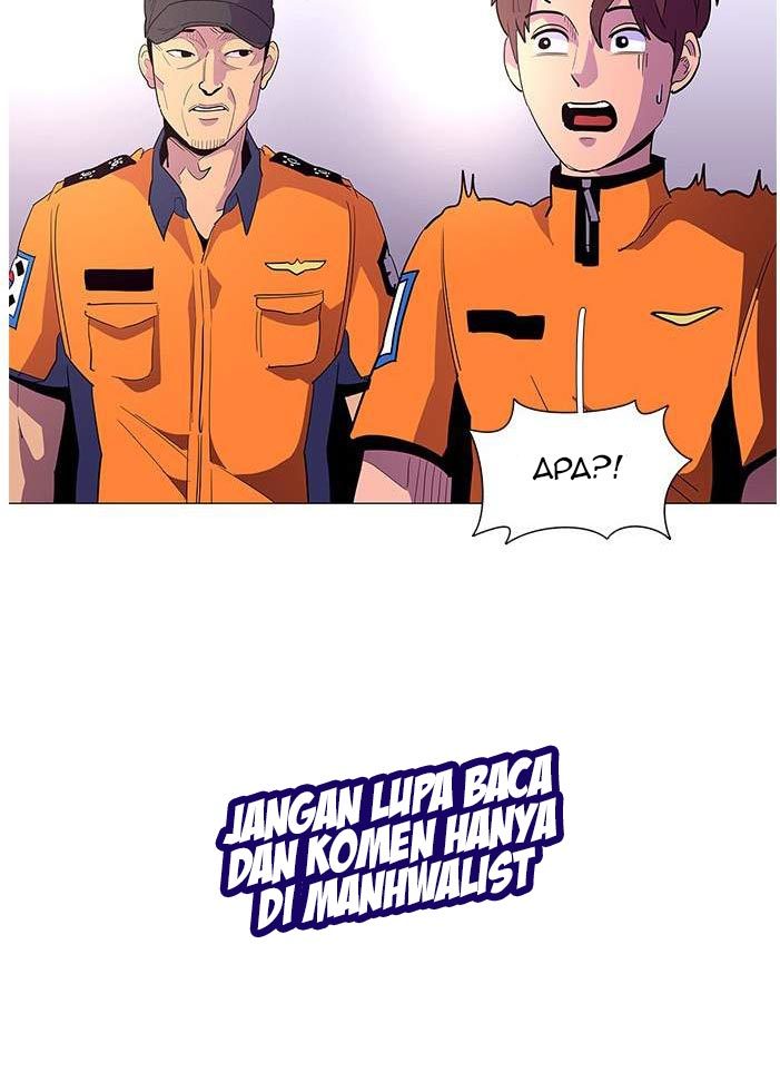 1 Second Chapter 36 - Halaman 70