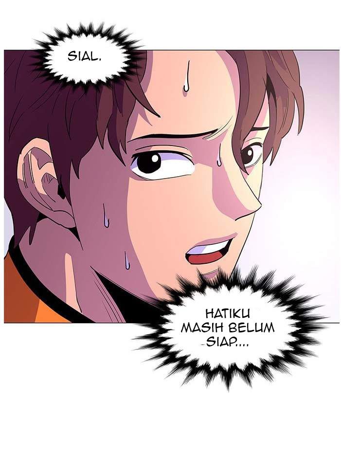 1 Second Chapter 36 - Halaman 71