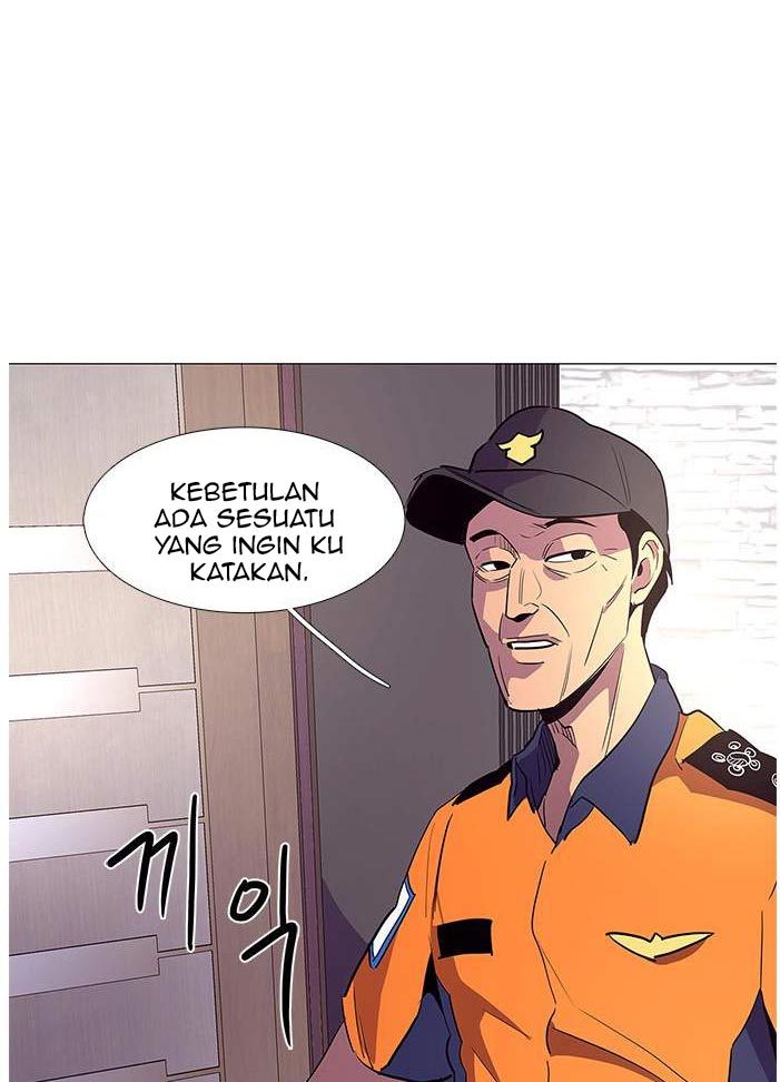 1 Second Chapter 36 - Halaman 72