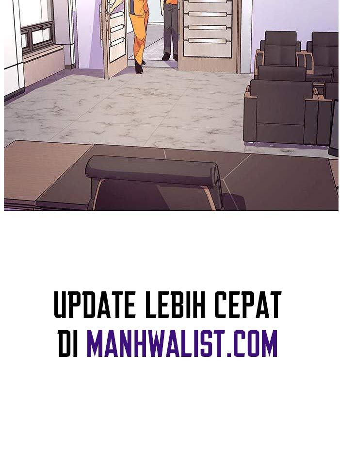 1 Second Chapter 36 - Halaman 74