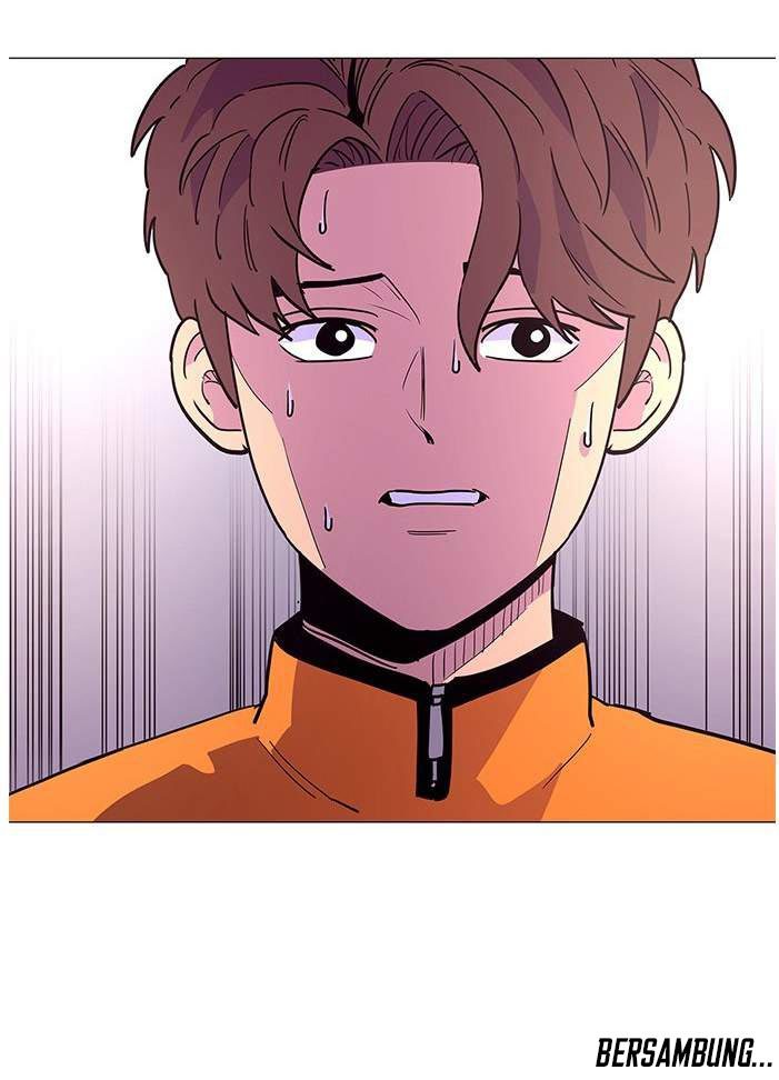1 Second Chapter 36 - Halaman 75