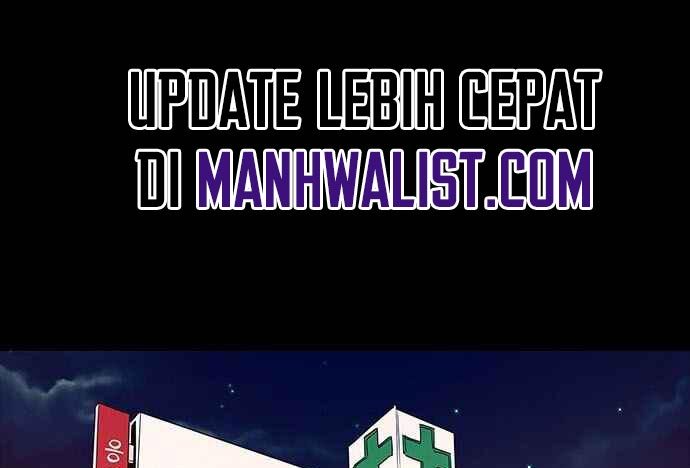 Komik 1 Second Chapter 42 gambar 1