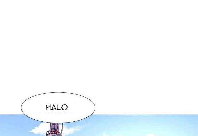 1 Second Chapter 42 - Halaman 104