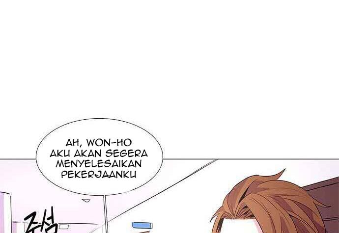 1 Second Chapter 42 - Halaman 106