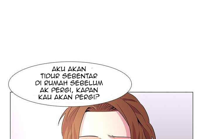 1 Second Chapter 42 - Halaman 108