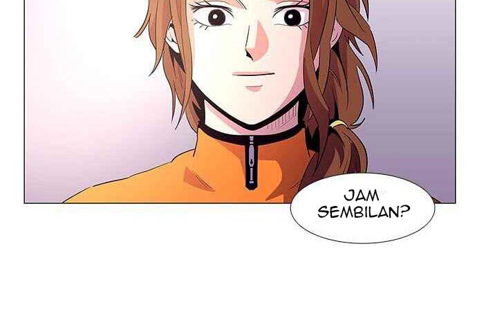 1 Second Chapter 42 - Halaman 109