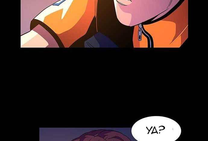 1 Second Chapter 42 - Halaman 11