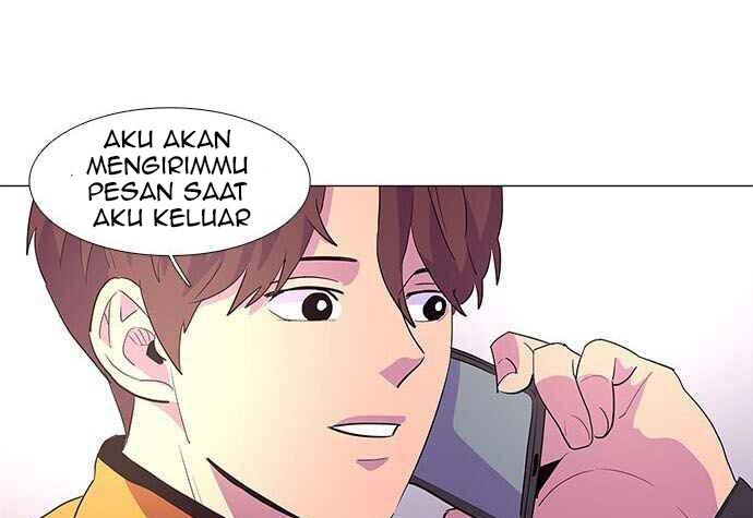 1 Second Chapter 42 - Halaman 110