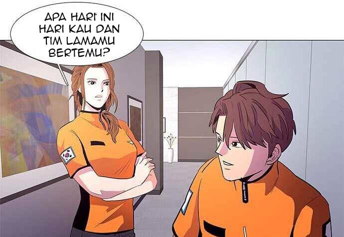 1 Second Chapter 42 - Halaman 112