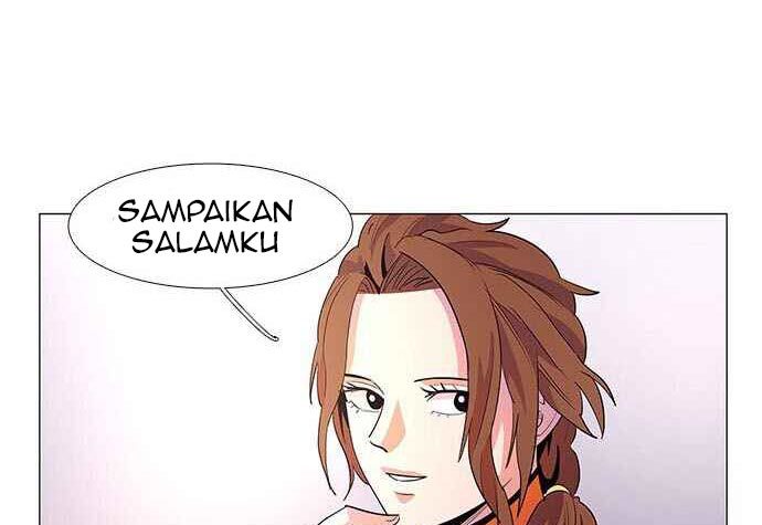 1 Second Chapter 42 - Halaman 114