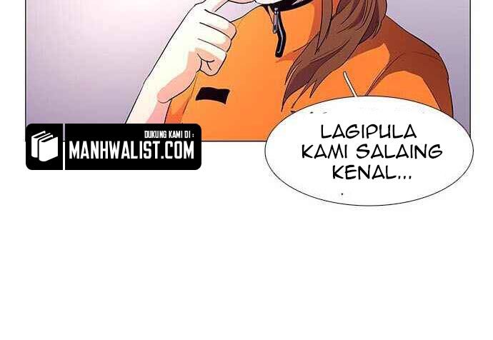 1 Second Chapter 42 - Halaman 115