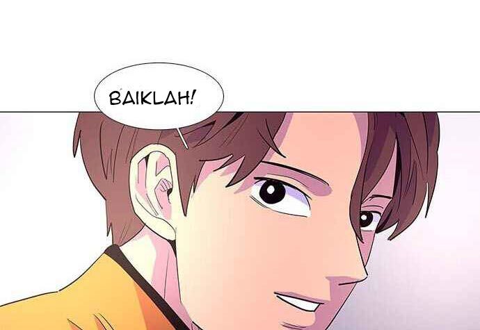 1 Second Chapter 42 - Halaman 116