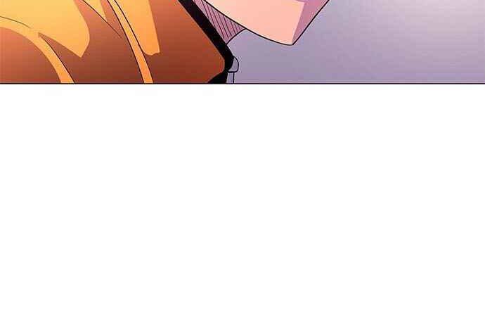 1 Second Chapter 42 - Halaman 117
