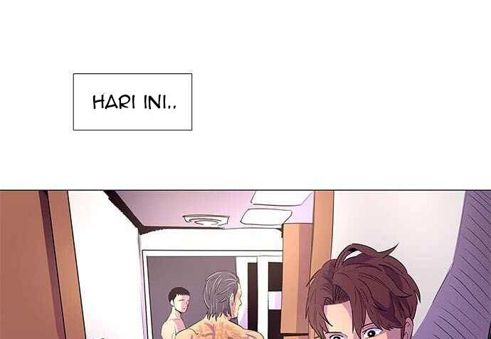 1 Second Chapter 42 - Halaman 119