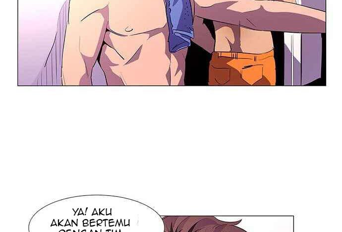 1 Second Chapter 42 - Halaman 123