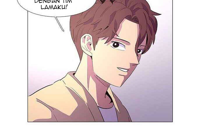 1 Second Chapter 42 - Halaman 124