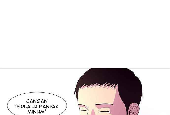 1 Second Chapter 42 - Halaman 125