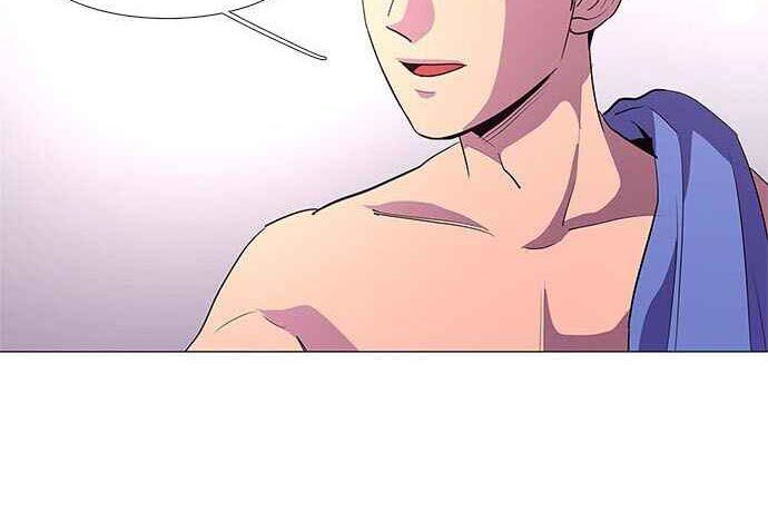 1 Second Chapter 42 - Halaman 126