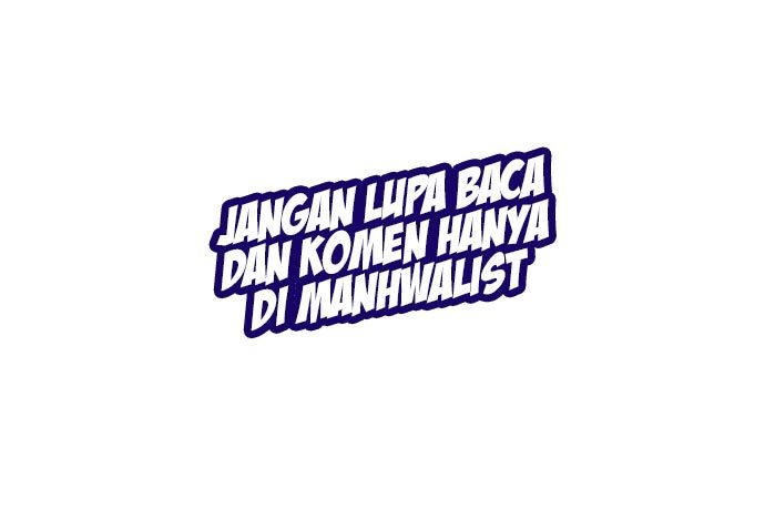 1 Second Chapter 42 - Halaman 127