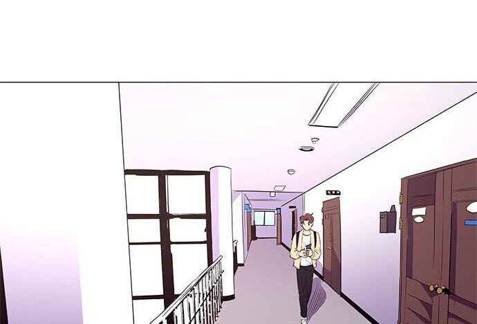 1 Second Chapter 42 - Halaman 128