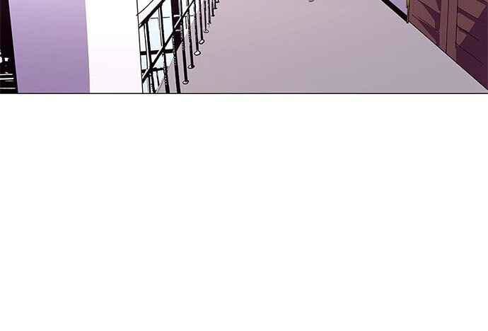 1 Second Chapter 42 - Halaman 129
