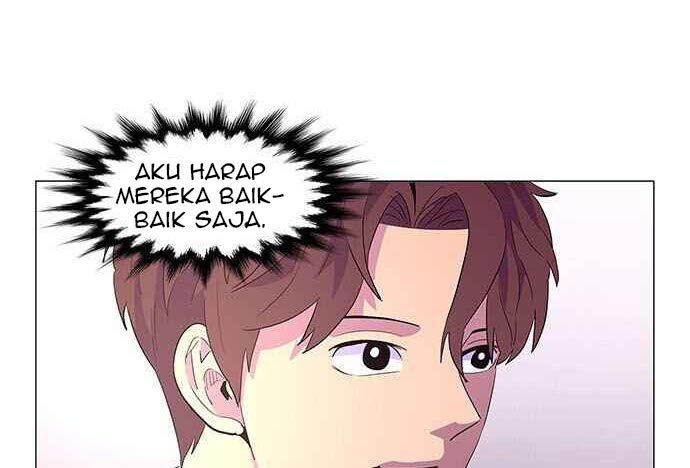 1 Second Chapter 42 - Halaman 130