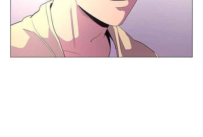 1 Second Chapter 42 - Halaman 131