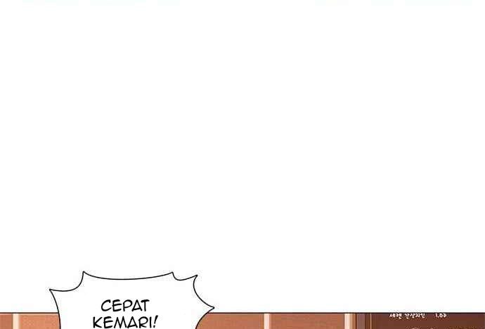 1 Second Chapter 42 - Halaman 135