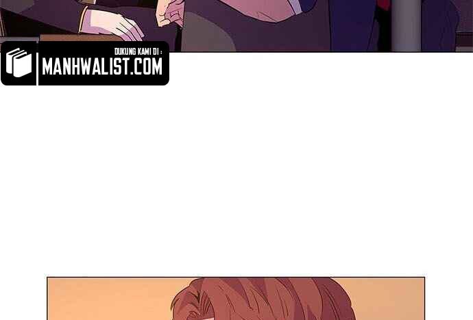 1 Second Chapter 42 - Halaman 137