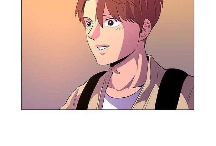 1 Second Chapter 42 - Halaman 138