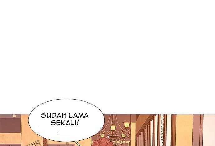 1 Second Chapter 42 - Halaman 139