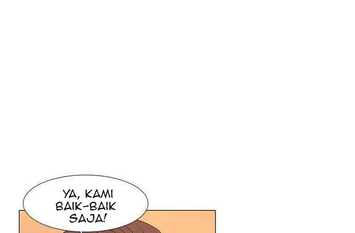 1 Second Chapter 42 - Halaman 141