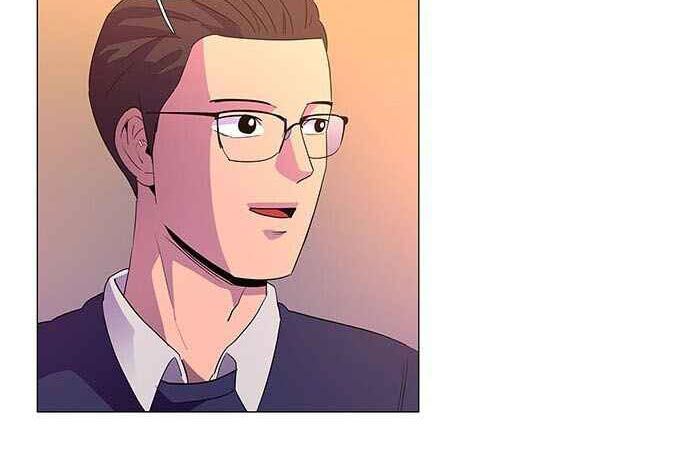 1 Second Chapter 42 - Halaman 142