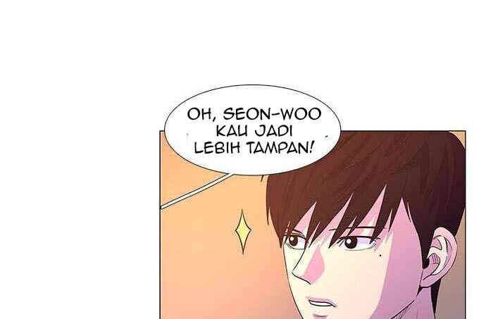 1 Second Chapter 42 - Halaman 143