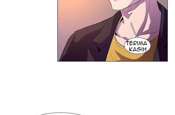 1 Second Chapter 42 - Halaman 144