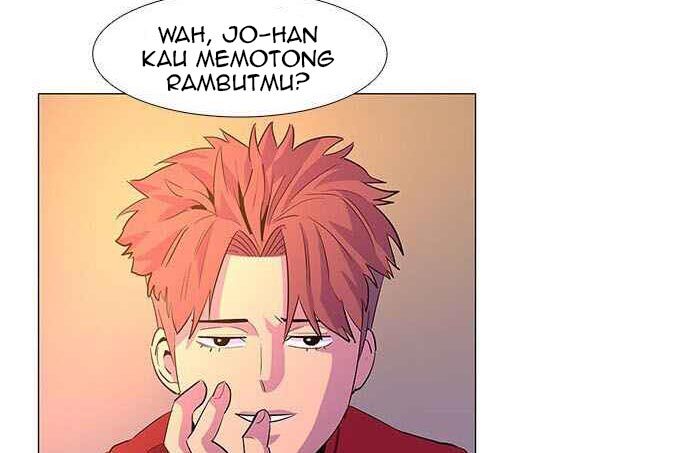 1 Second Chapter 42 - Halaman 145