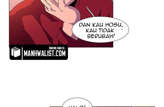 1 Second Chapter 42 - Halaman 146