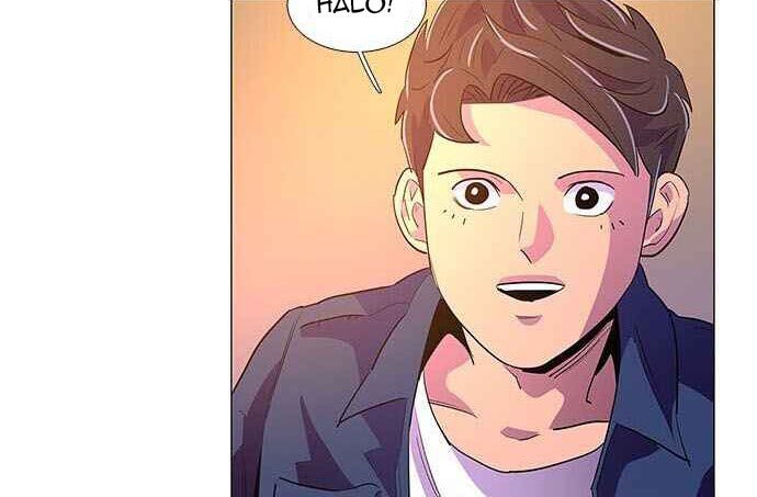 1 Second Chapter 42 - Halaman 147